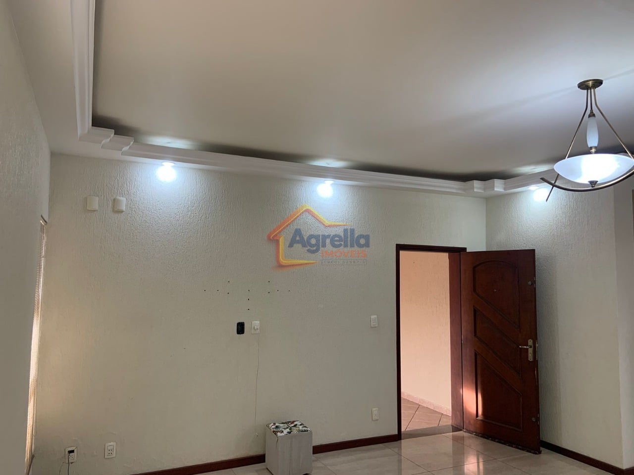 Casa, 2 quartos, 110 m² - Foto 9