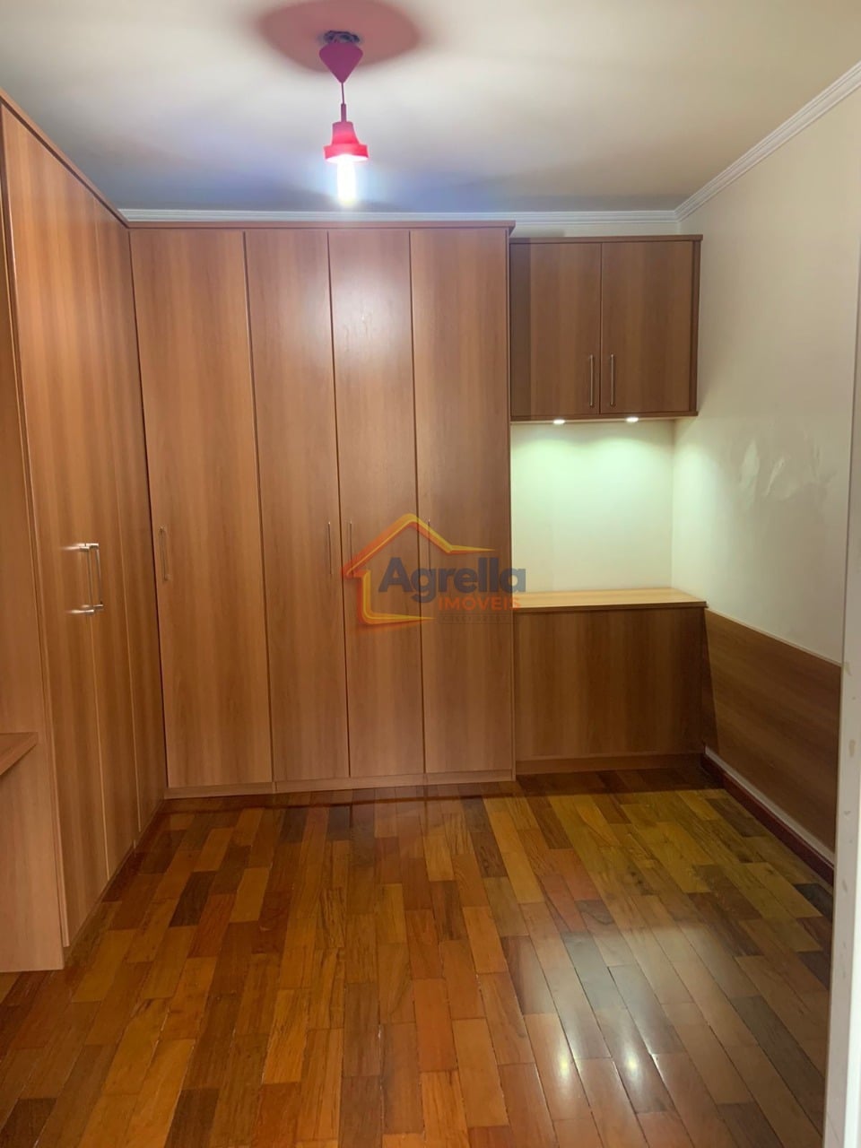 Casa, 2 quartos, 110 m² - Foto 24