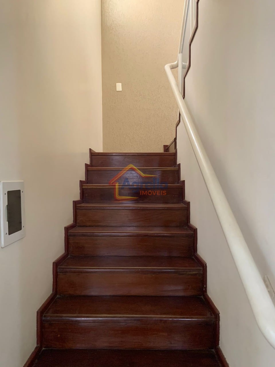 Casa, 2 quartos, 110 m² - Foto 19
