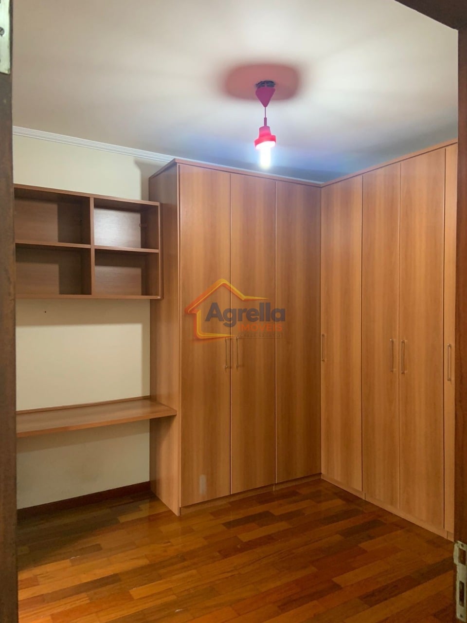 Casa, 2 quartos, 110 m² - Foto 21