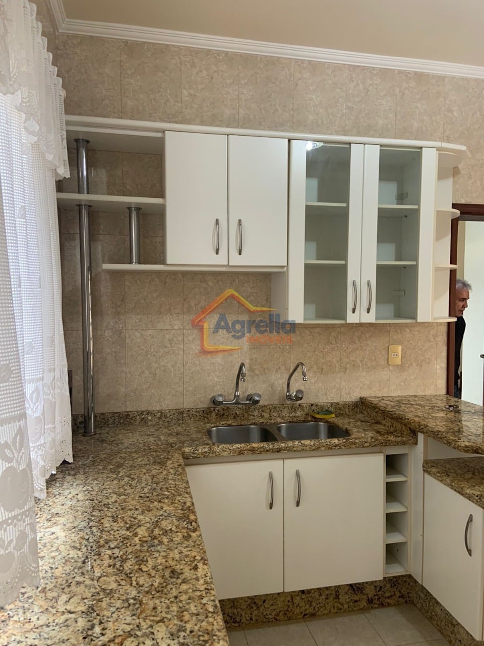 Casa, 2 quartos, 110 m² - Foto 3