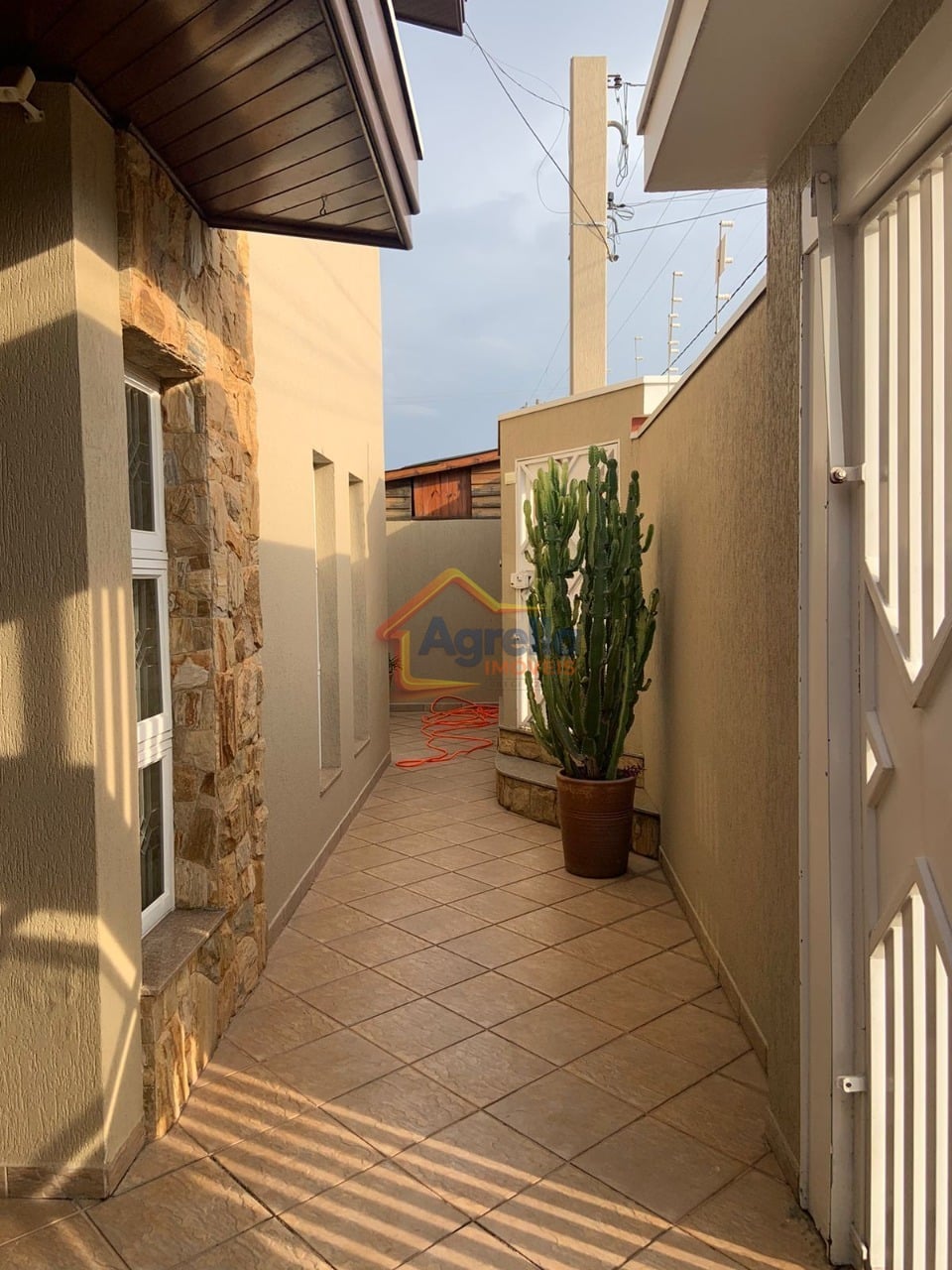 Casa, 2 quartos, 110 m² - Foto 22