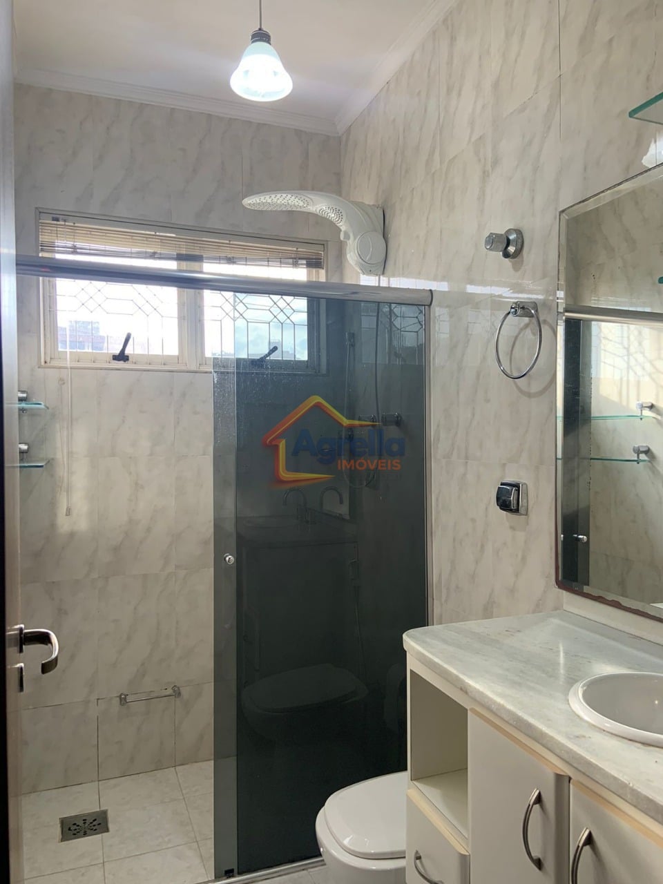 Casa, 2 quartos, 110 m² - Foto 26
