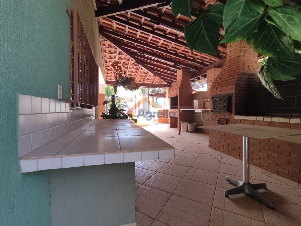 Sítio, 3 quartos, 219 m² - Foto 13