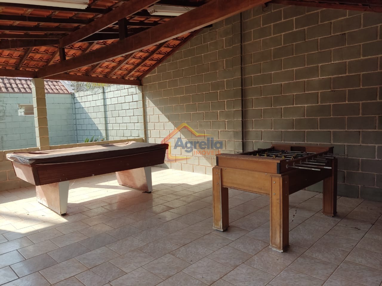 Sítio, 3 quartos, 219 m² - Foto 16