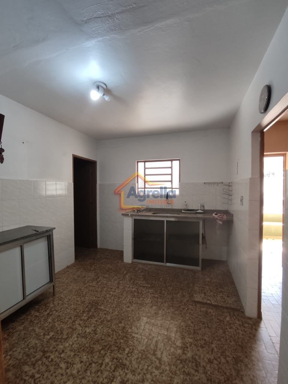 Sítio, 3 quartos, 219 m² - Foto 3