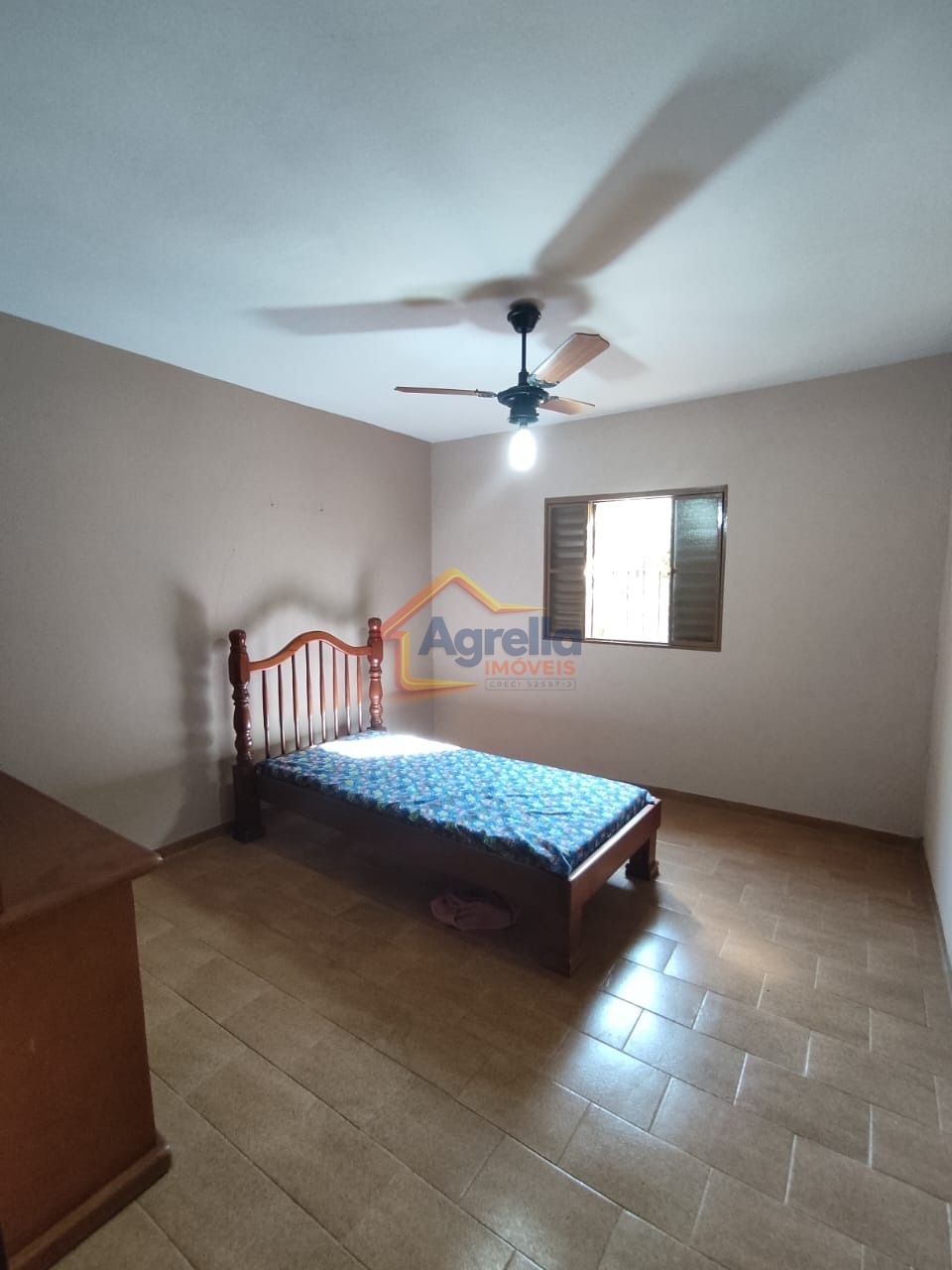 Sítio, 3 quartos, 219 m² - Foto 10