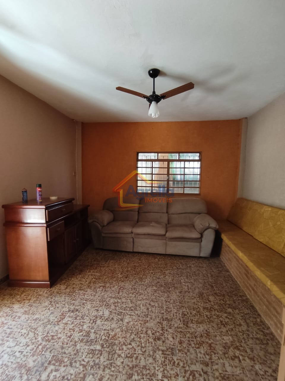 Sítio, 3 quartos, 219 m² - Foto 5