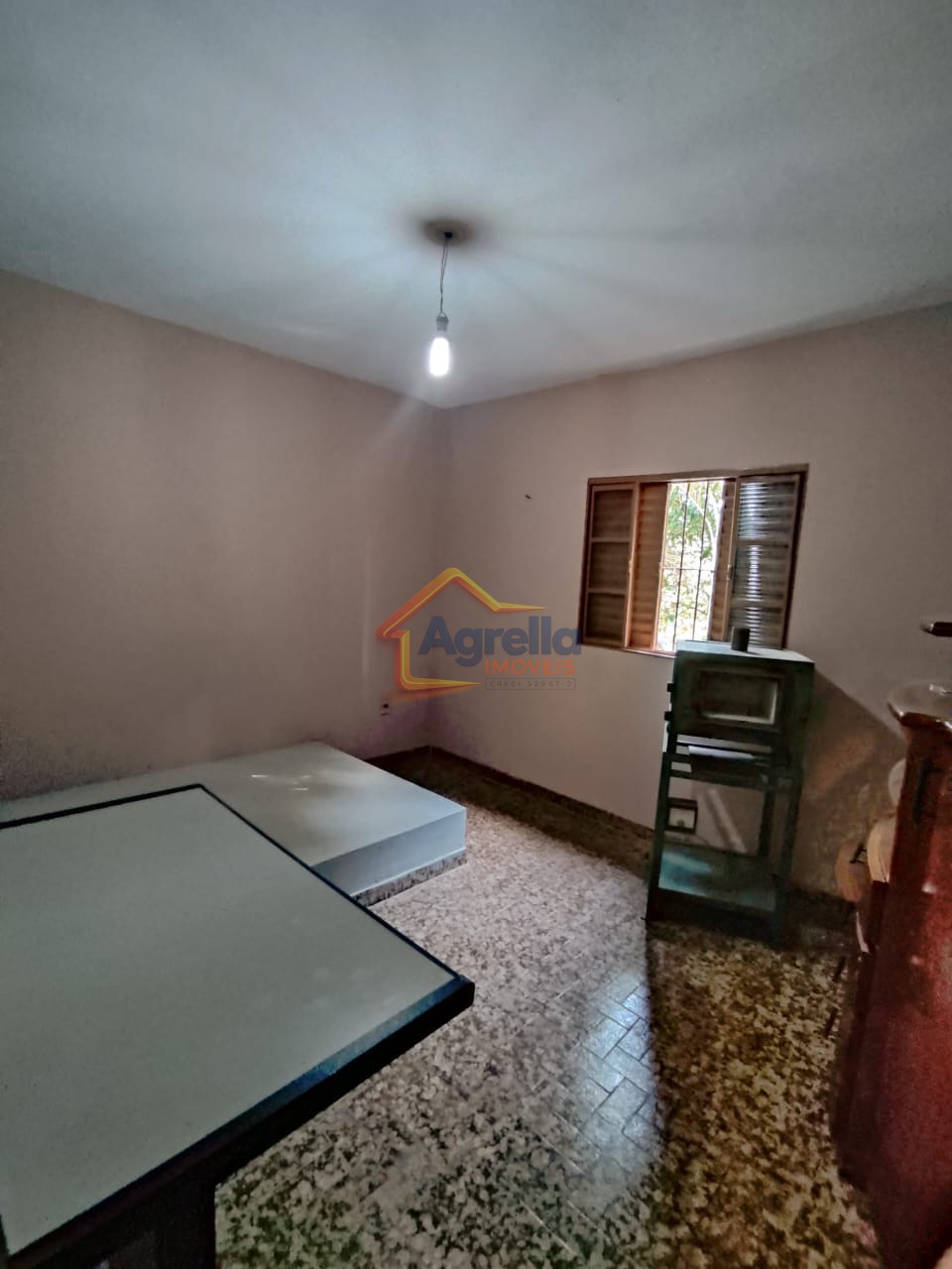 Sítio, 3 quartos, 219 m² - Foto 9