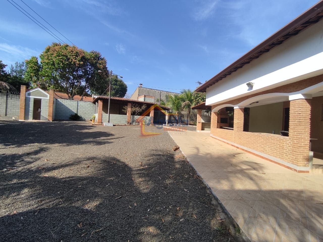 Sítio, 3 quartos, 219 m² - Foto 30