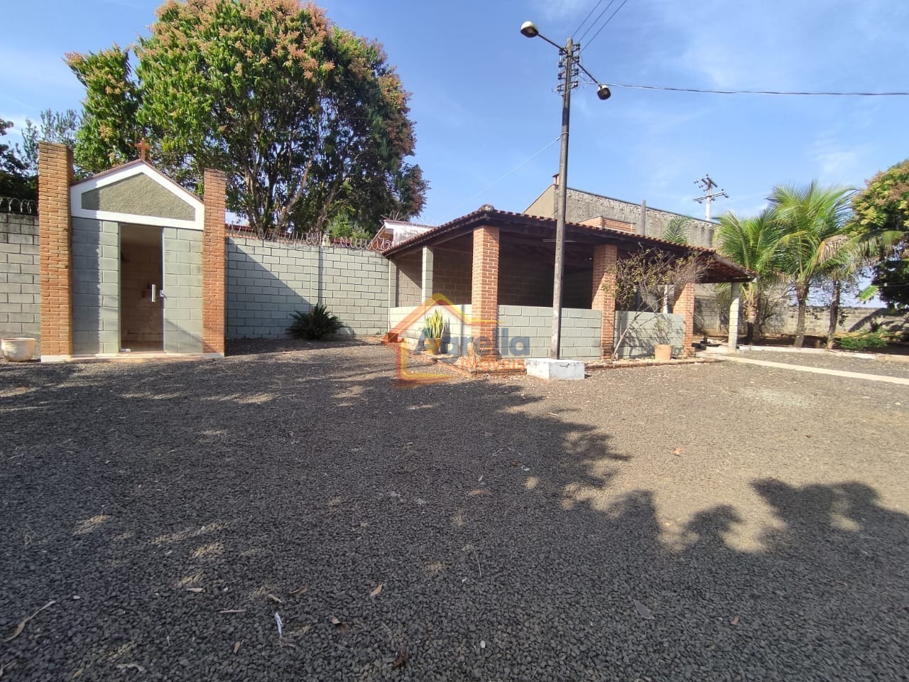 Sítio, 3 quartos, 219 m² - Foto 28