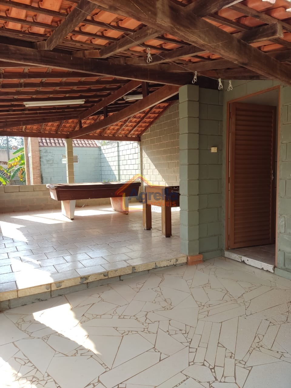 Sítio, 3 quartos, 219 m² - Foto 17