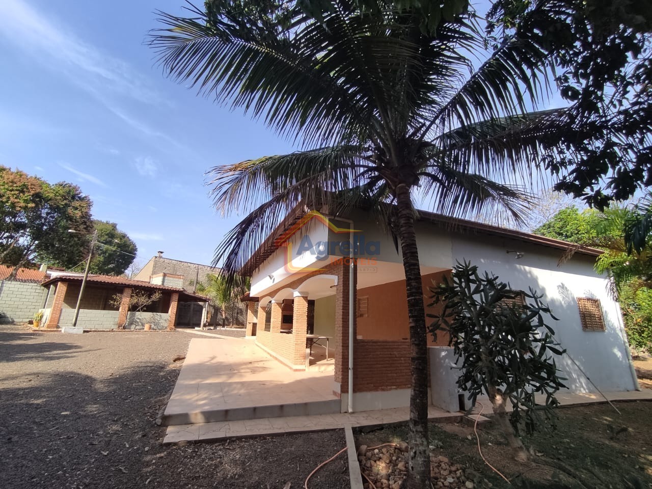 Sítio, 3 quartos, 219 m² - Foto 43