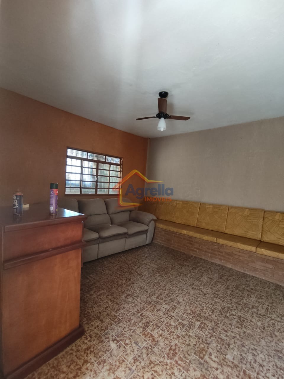 Sítio, 3 quartos, 219 m² - Foto 4