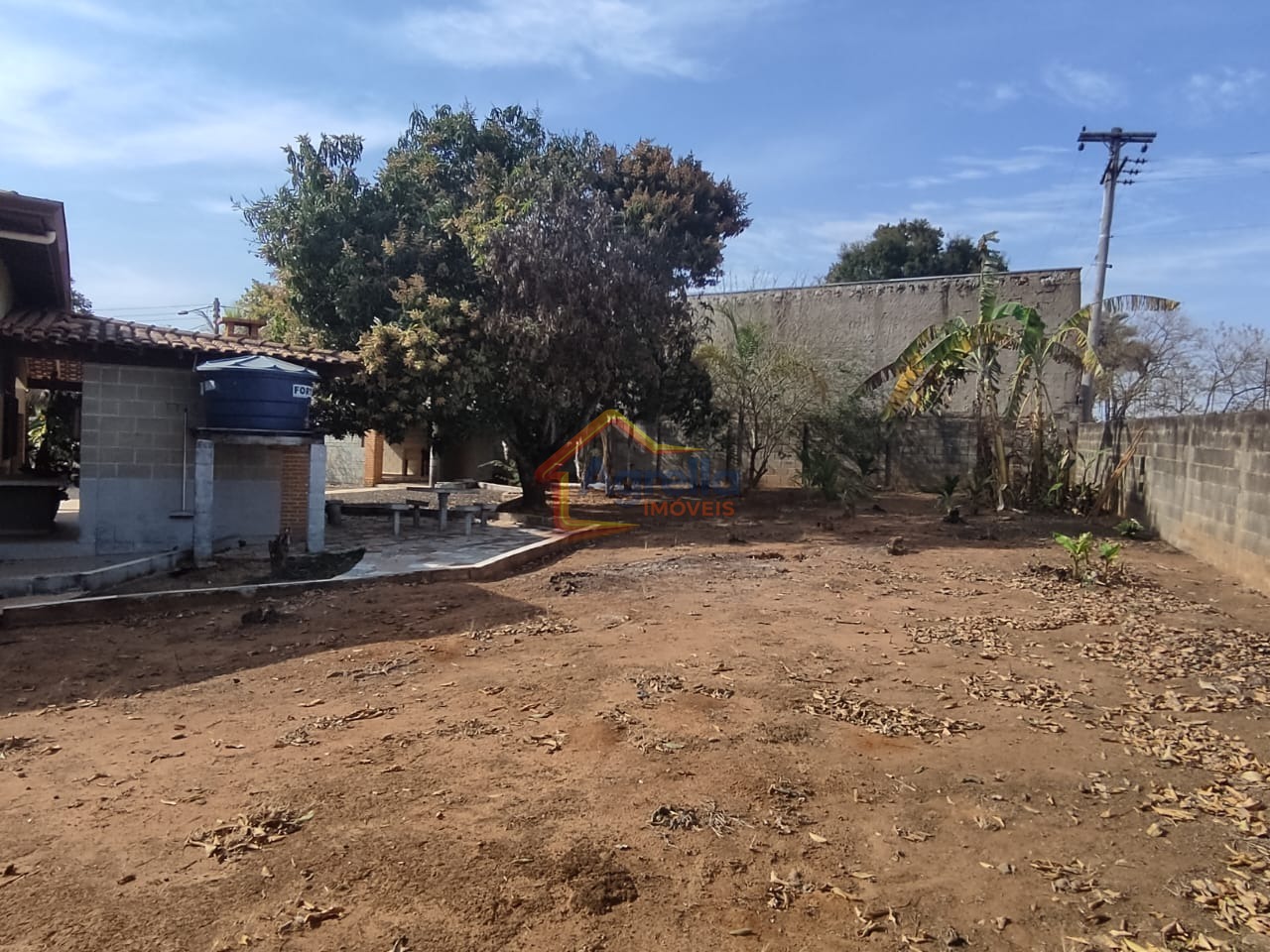Sítio, 3 quartos, 219 m² - Foto 47