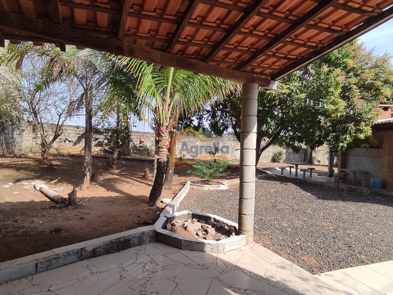 Sítio, 3 quartos, 219 m² - Foto 26