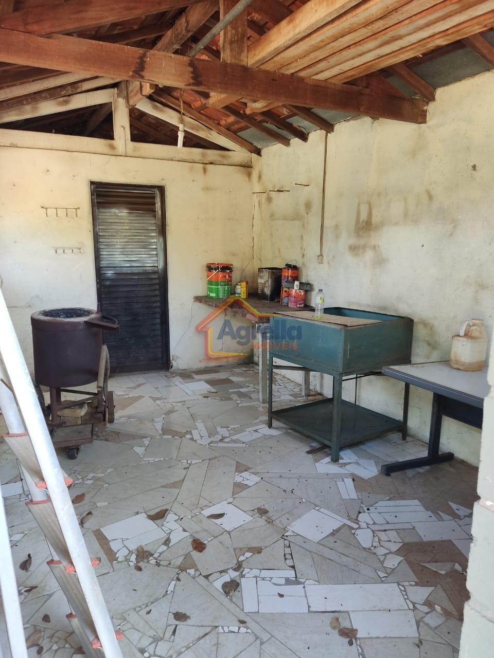 Sítio, 3 quartos, 219 m² - Foto 20