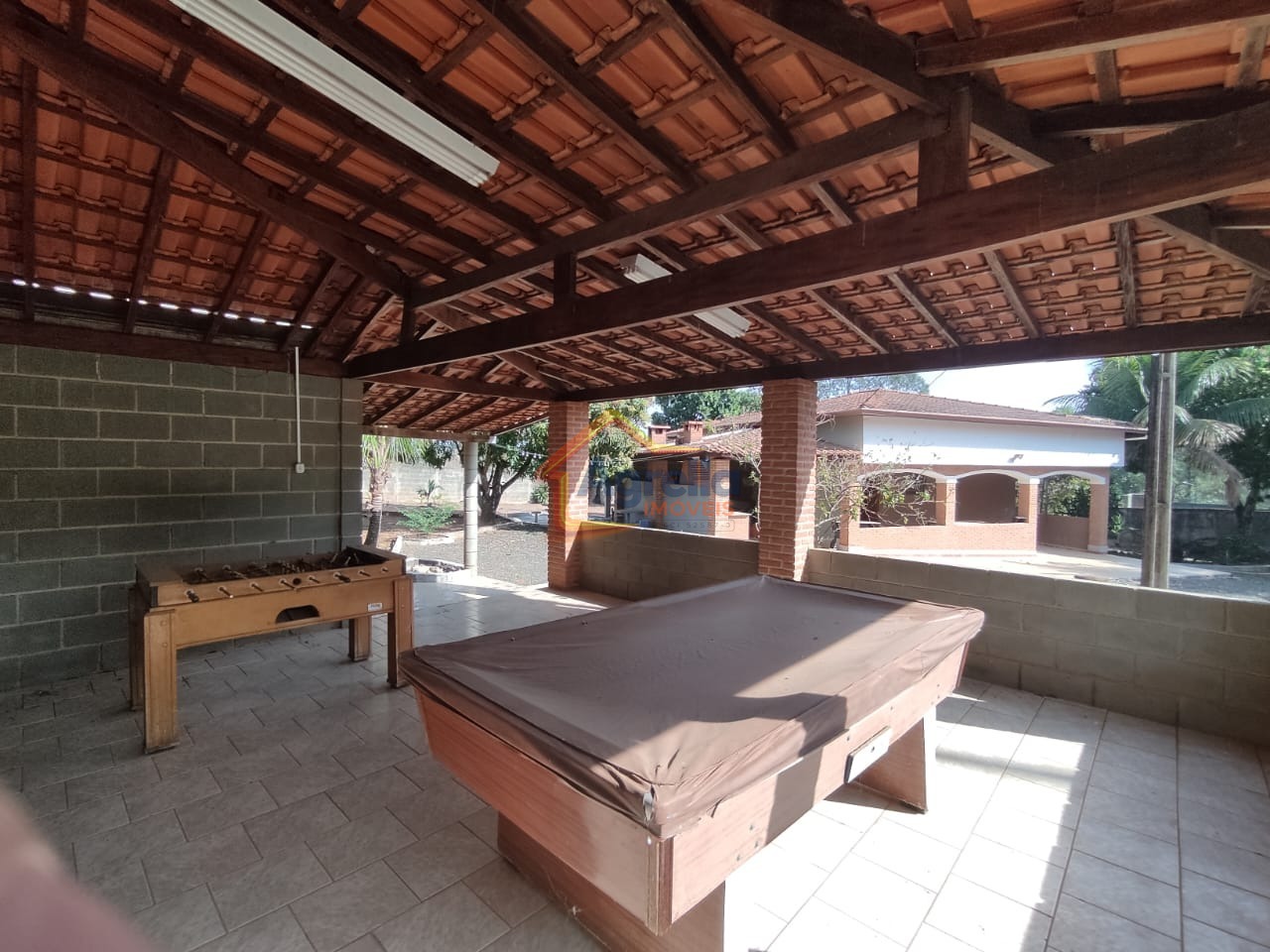 Sítio, 3 quartos, 219 m² - Foto 14