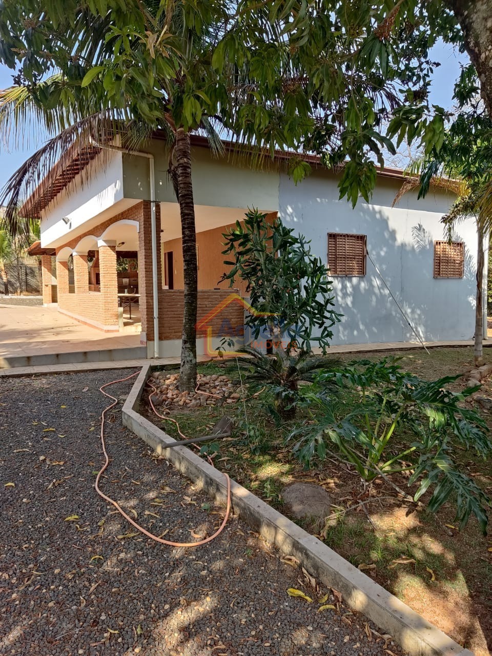 Sítio, 3 quartos, 219 m² - Foto 32