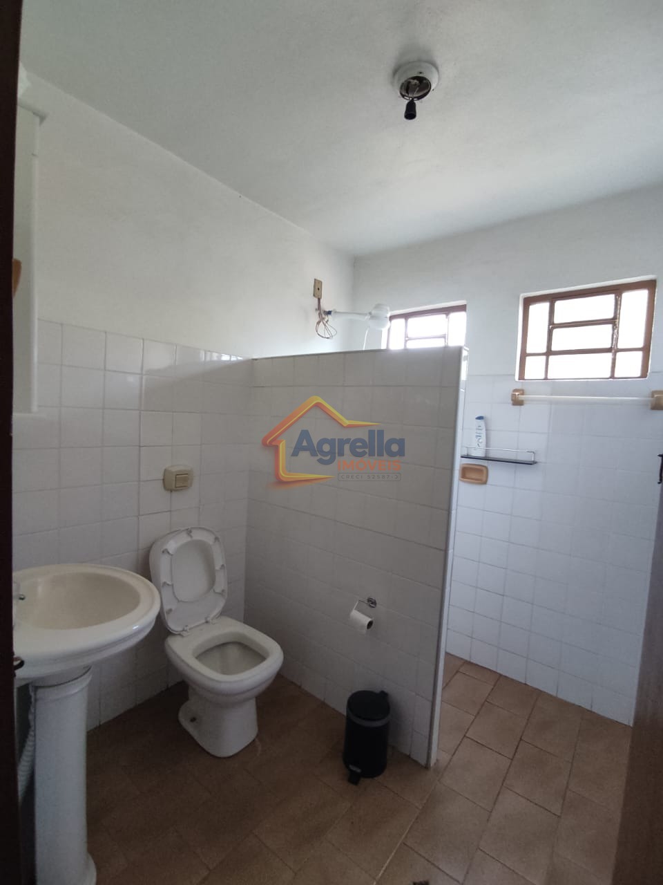 Sítio, 3 quartos, 219 m² - Foto 18