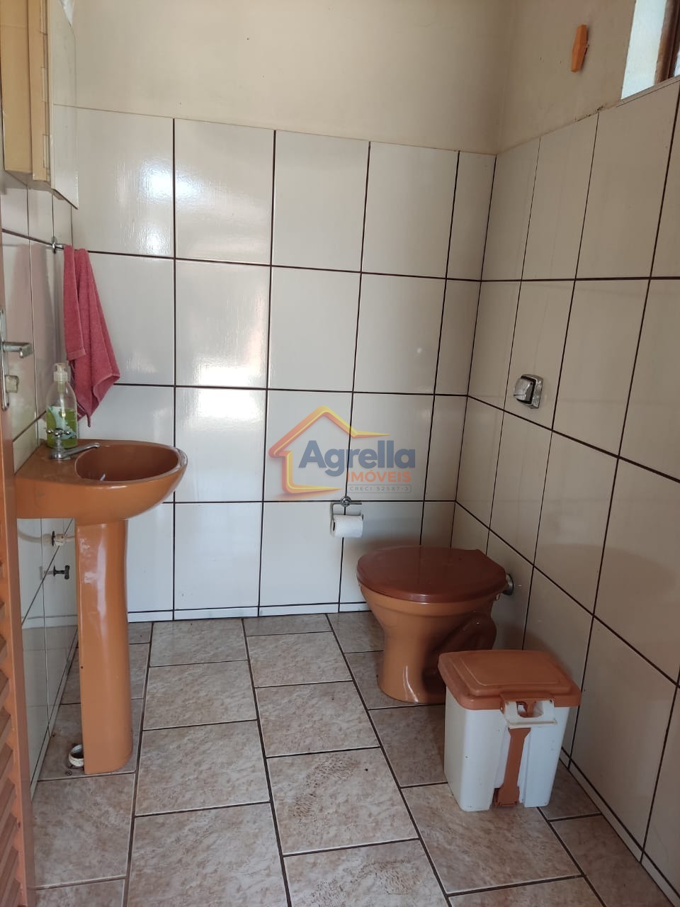 Sítio, 3 quartos, 219 m² - Foto 8