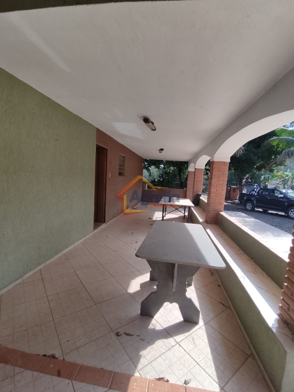 Sítio, 3 quartos, 219 m² - Foto 31