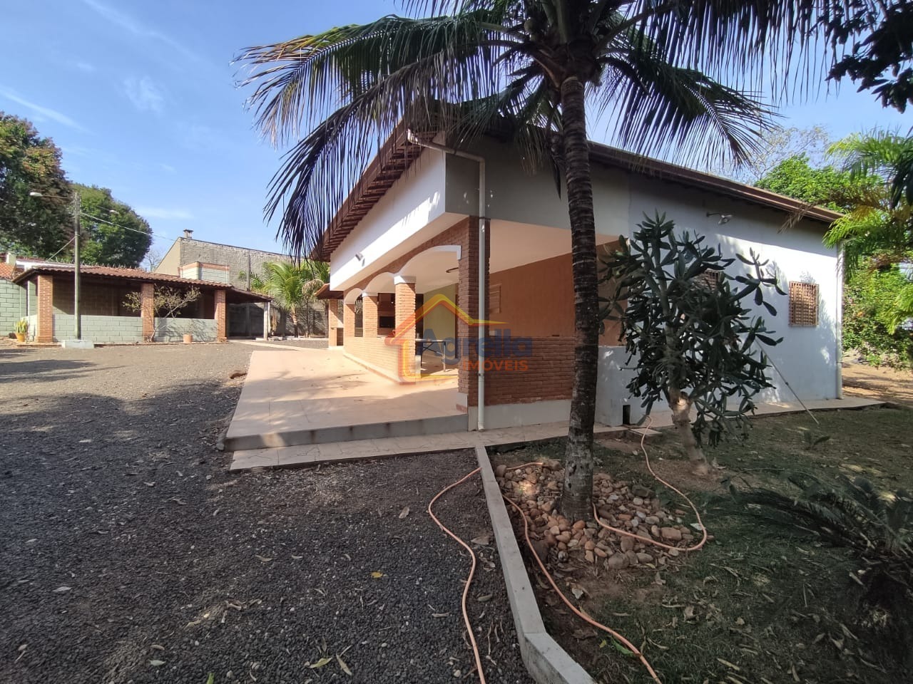 Sítio, 3 quartos, 219 m² - Foto 38