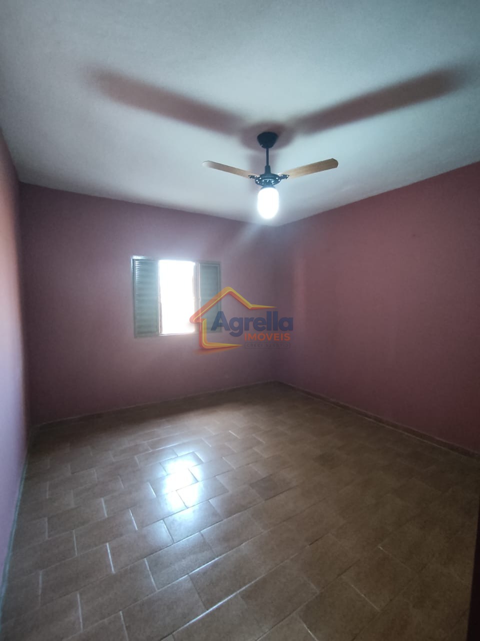 Sítio, 3 quartos, 219 m² - Foto 6