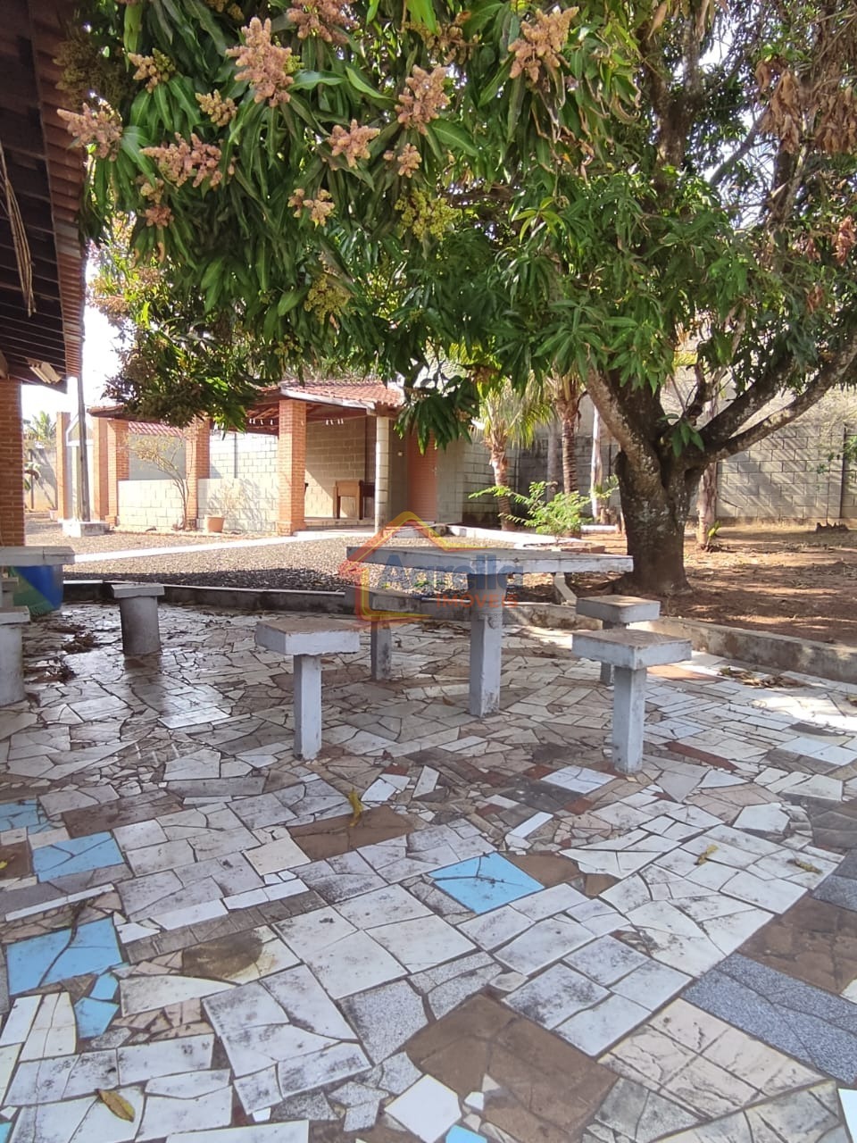Sítio, 3 quartos, 219 m² - Foto 23