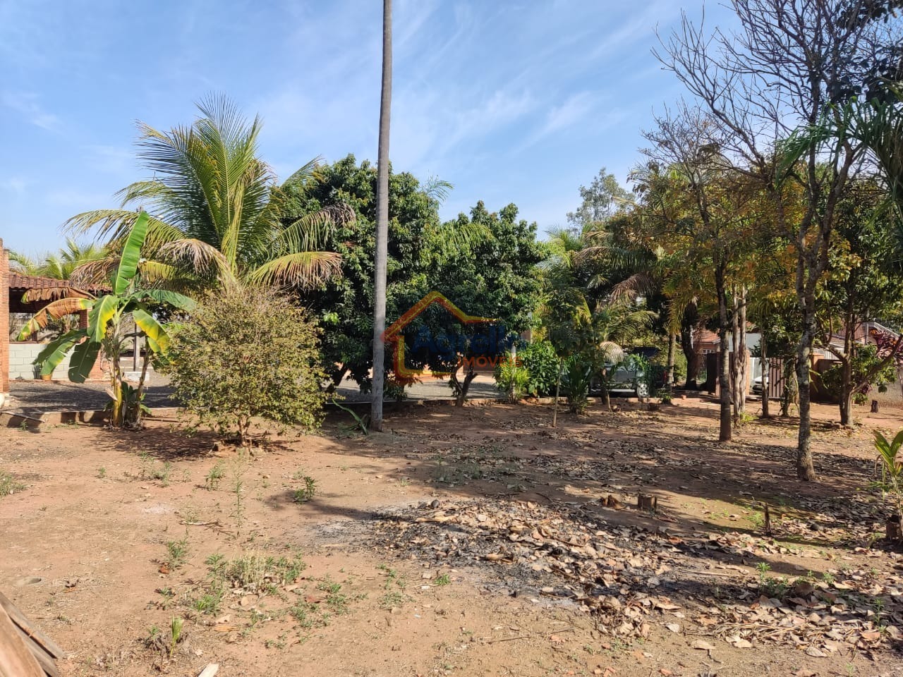 Sítio, 3 quartos, 219 m² - Foto 34