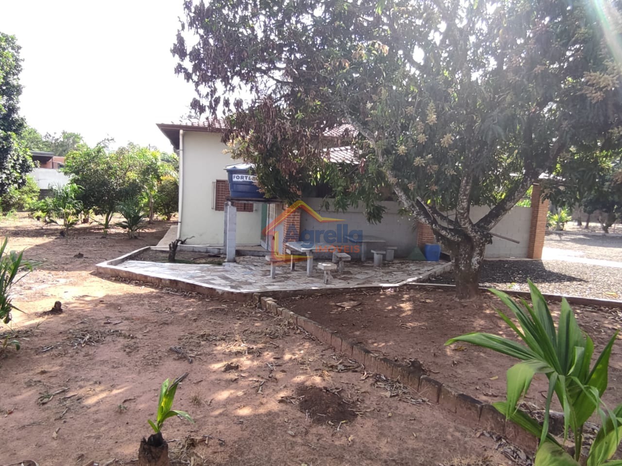 Sítio, 3 quartos, 219 m² - Foto 46