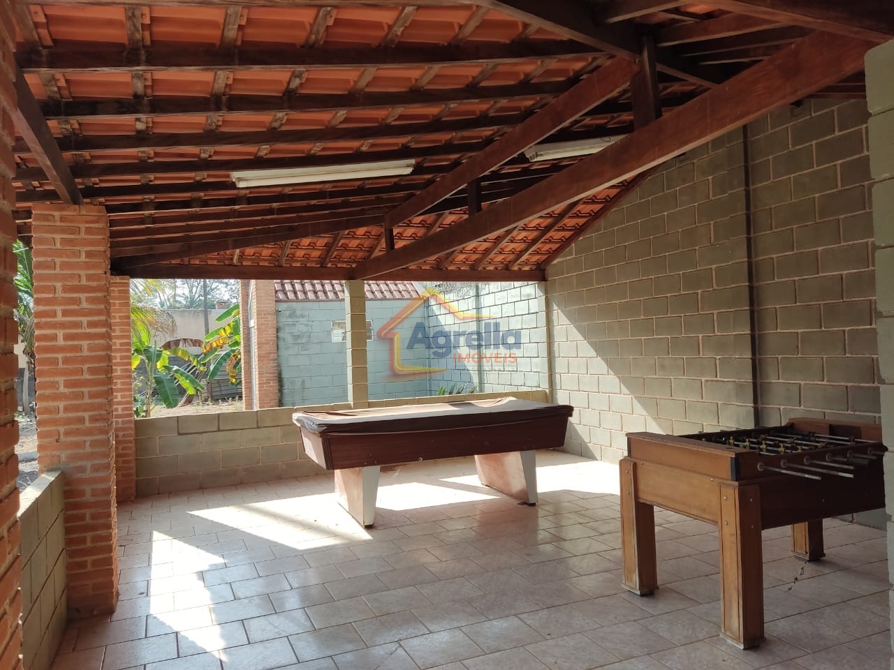 Sítio, 3 quartos, 219 m² - Foto 15