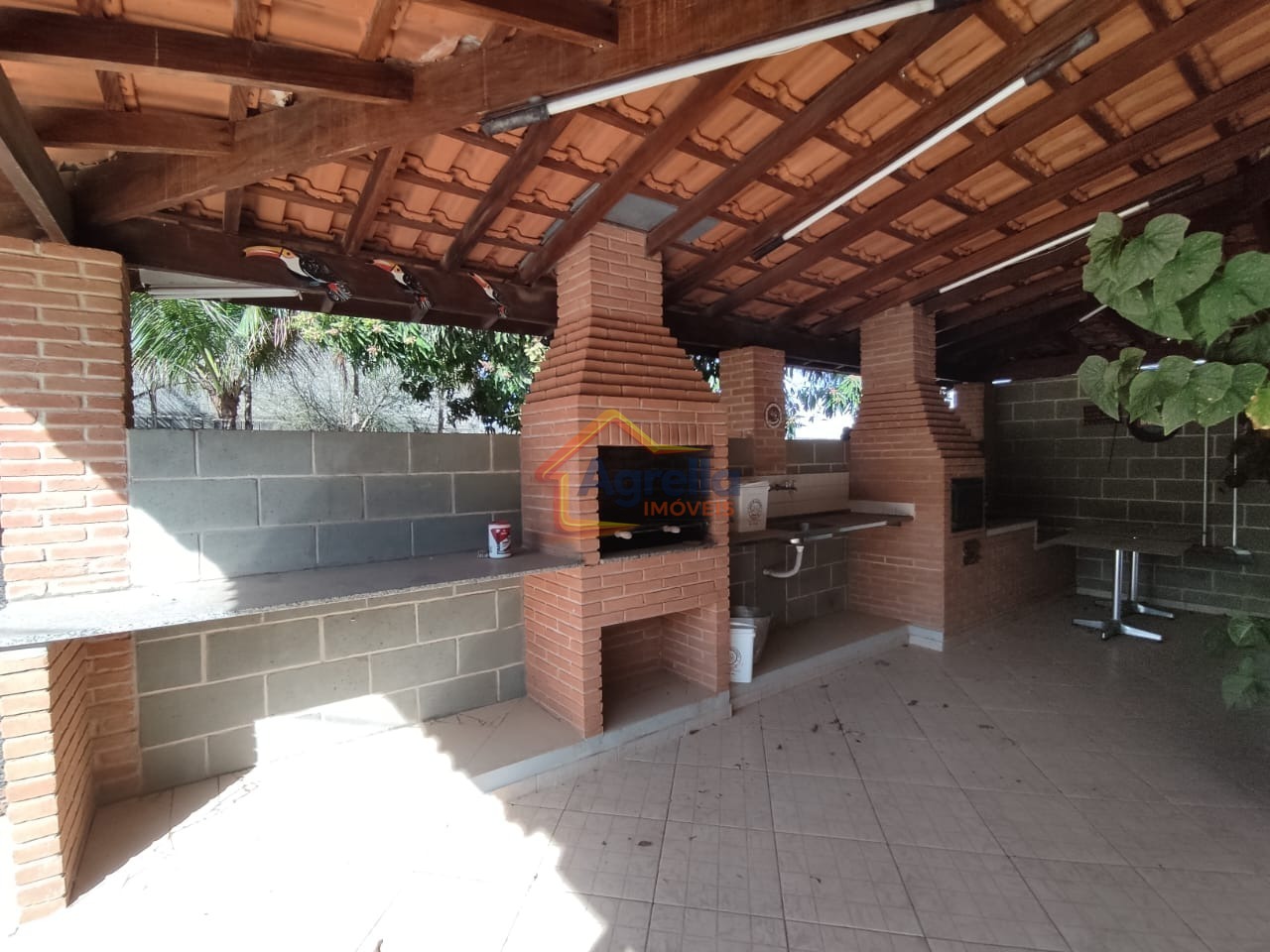 Sítio, 3 quartos, 219 m² - Foto 12