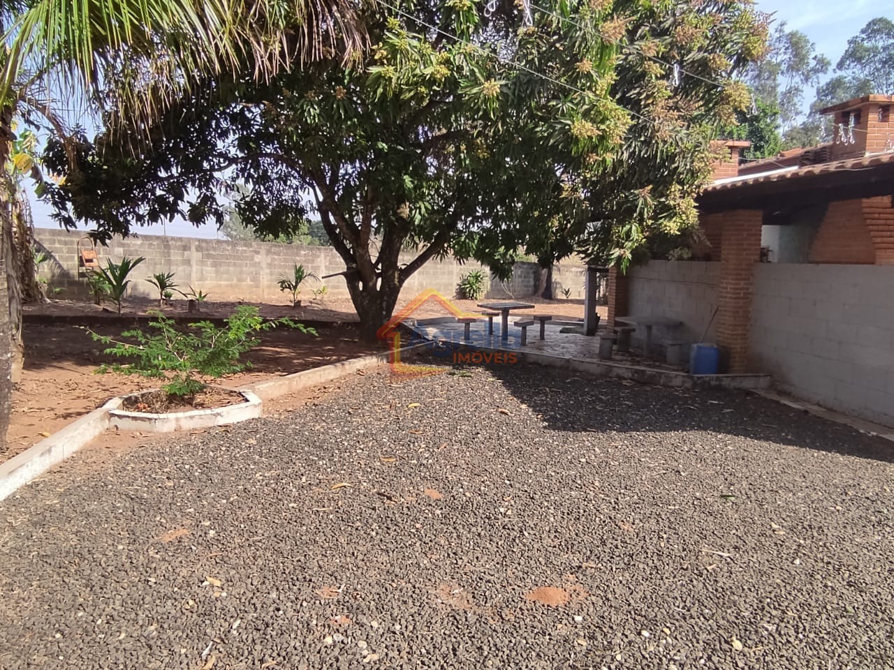 Sítio, 3 quartos, 219 m² - Foto 29