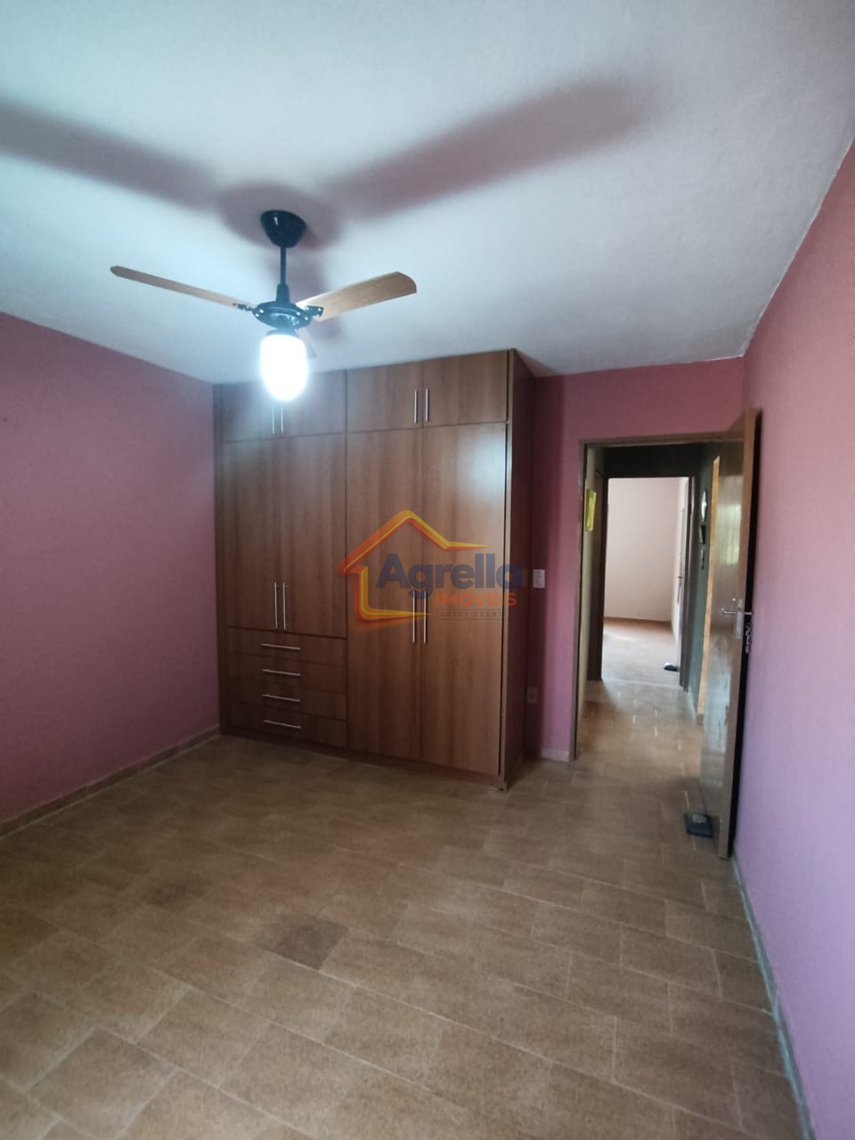 Sítio, 3 quartos, 219 m² - Foto 7