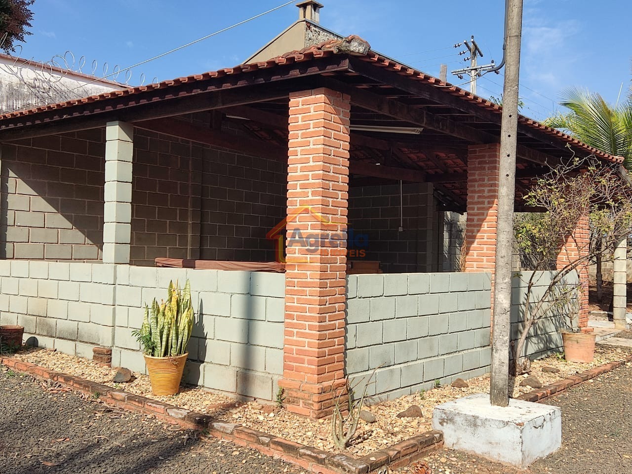 Sítio, 3 quartos, 219 m² - Foto 50