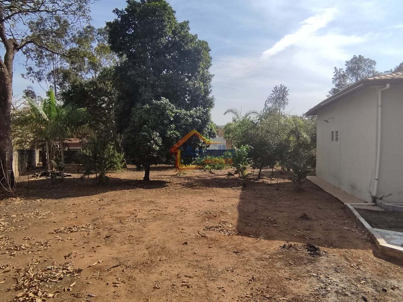 Sítio, 3 quartos, 219 m² - Foto 37