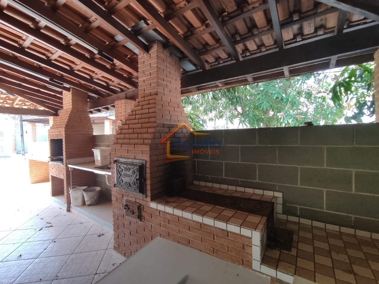Sítio, 3 quartos, 219 m² - Foto 11