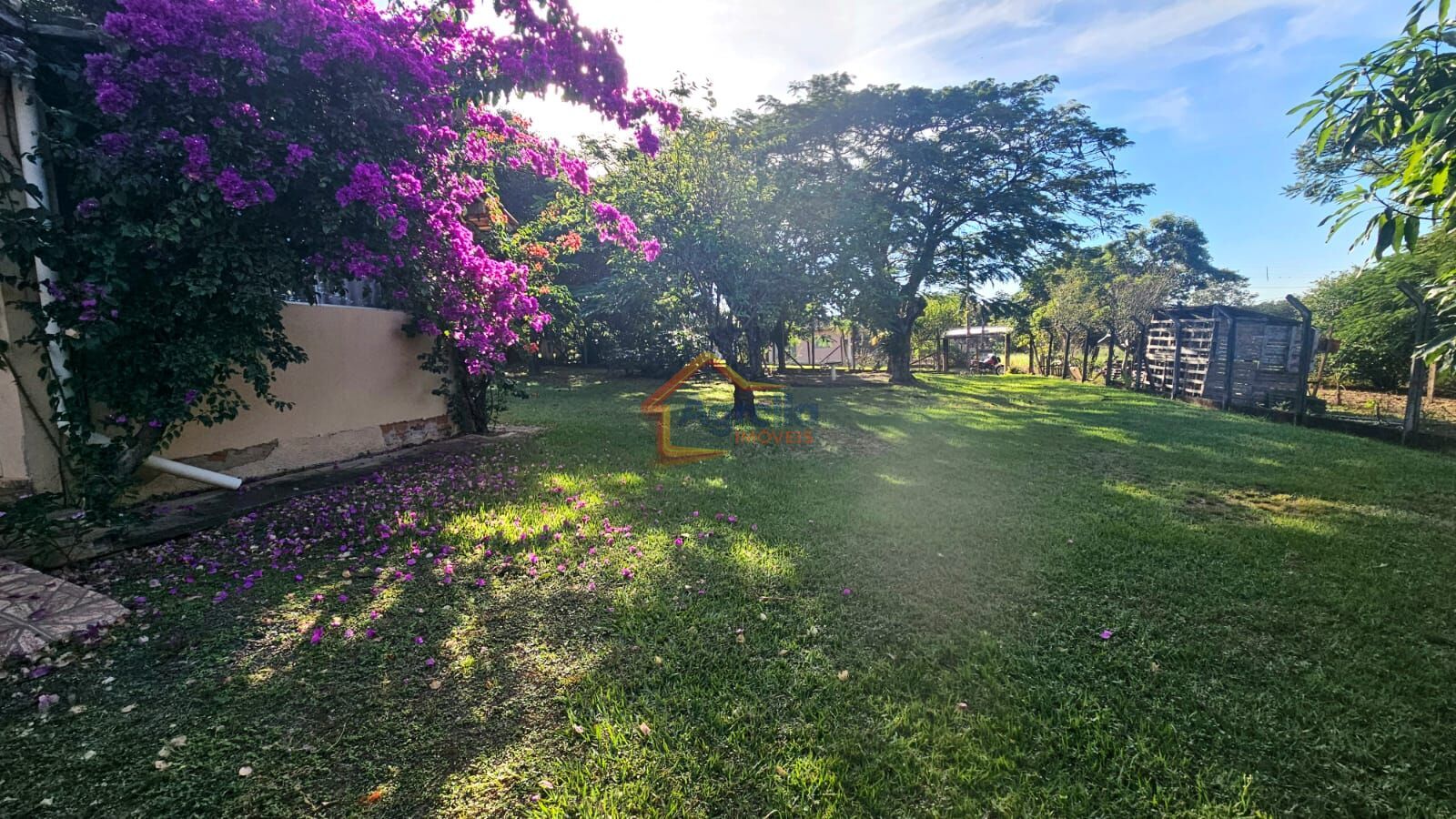 Chácara, 1 quarto, 1000 m² - Foto 11