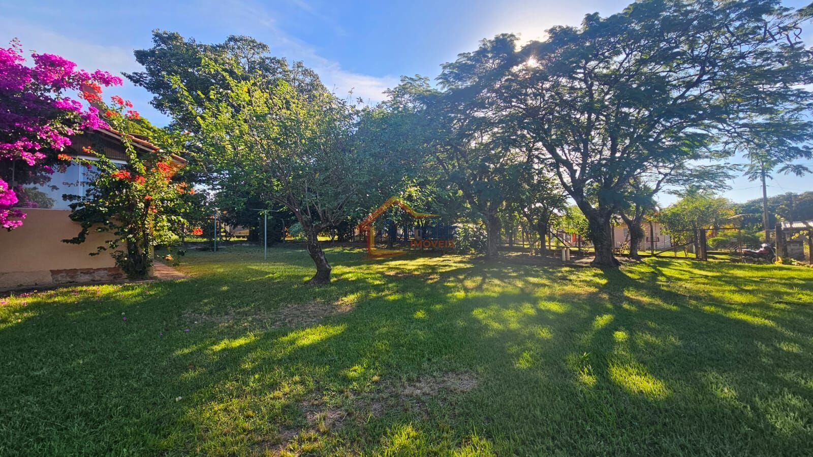 Chácara, 1 quarto, 1000 m² - Foto 16