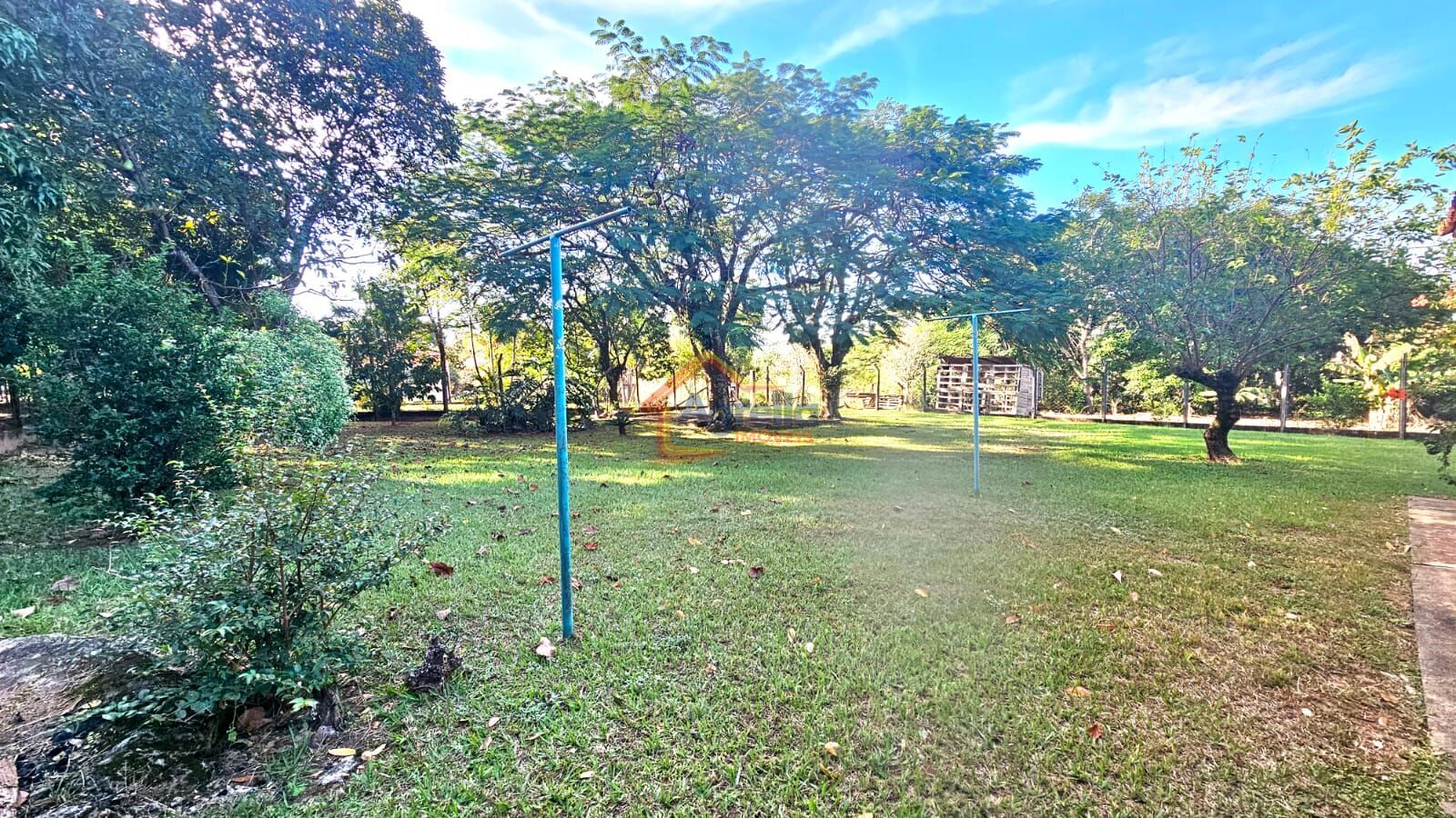 Chácara, 1 quarto, 1000 m² - Foto 10