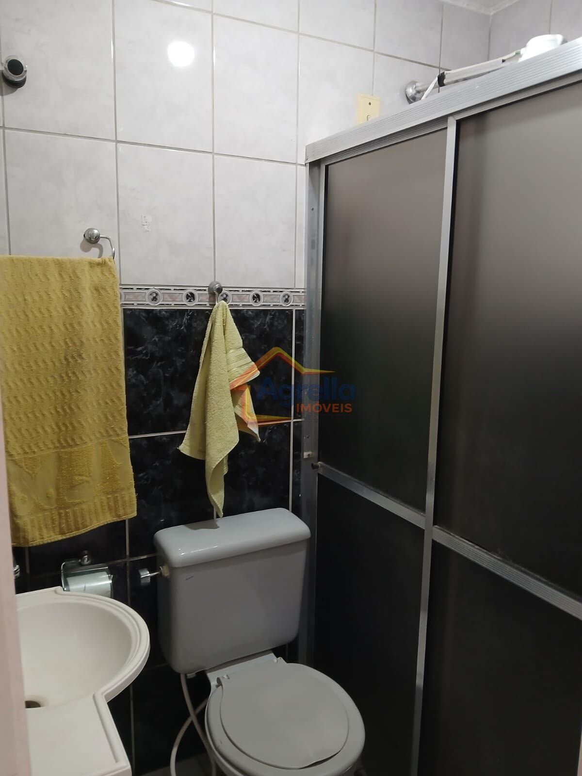 Apartamento, 2 quartos, 47 m² - Foto 7