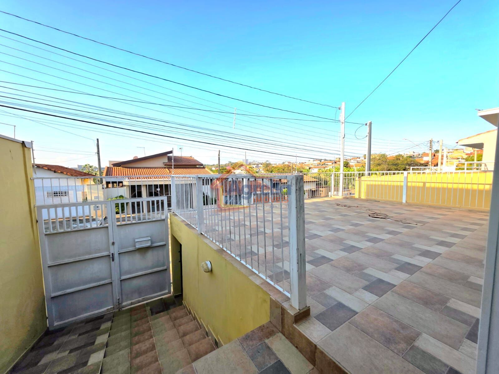 Casa, 3 quartos, 194 m² - Foto 18