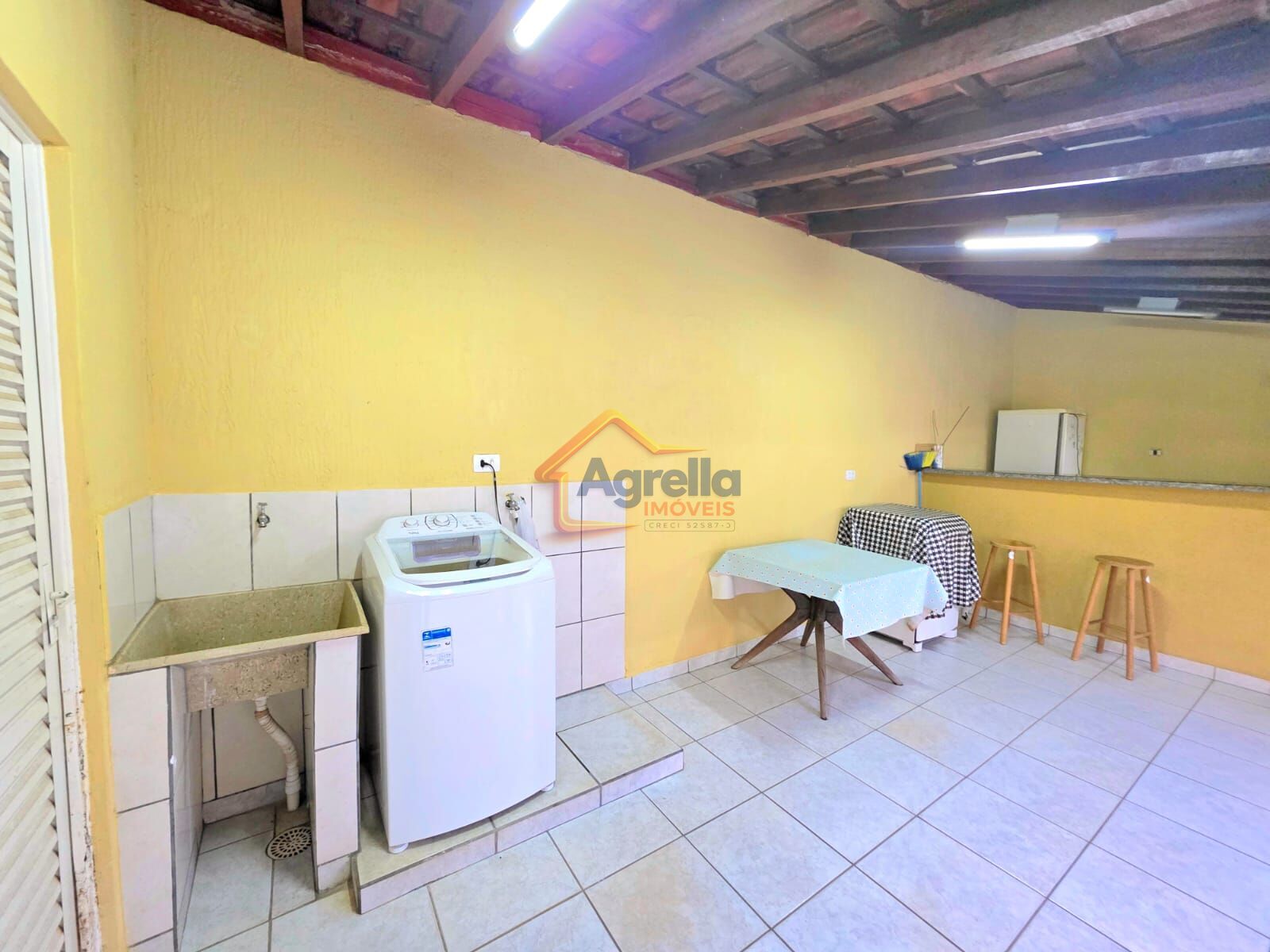 Casa, 3 quartos, 194 m² - Foto 17