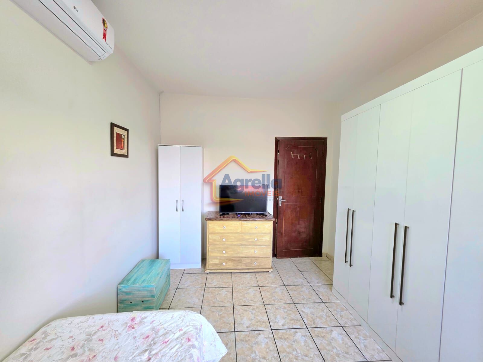 Casa, 3 quartos, 194 m² - Foto 11