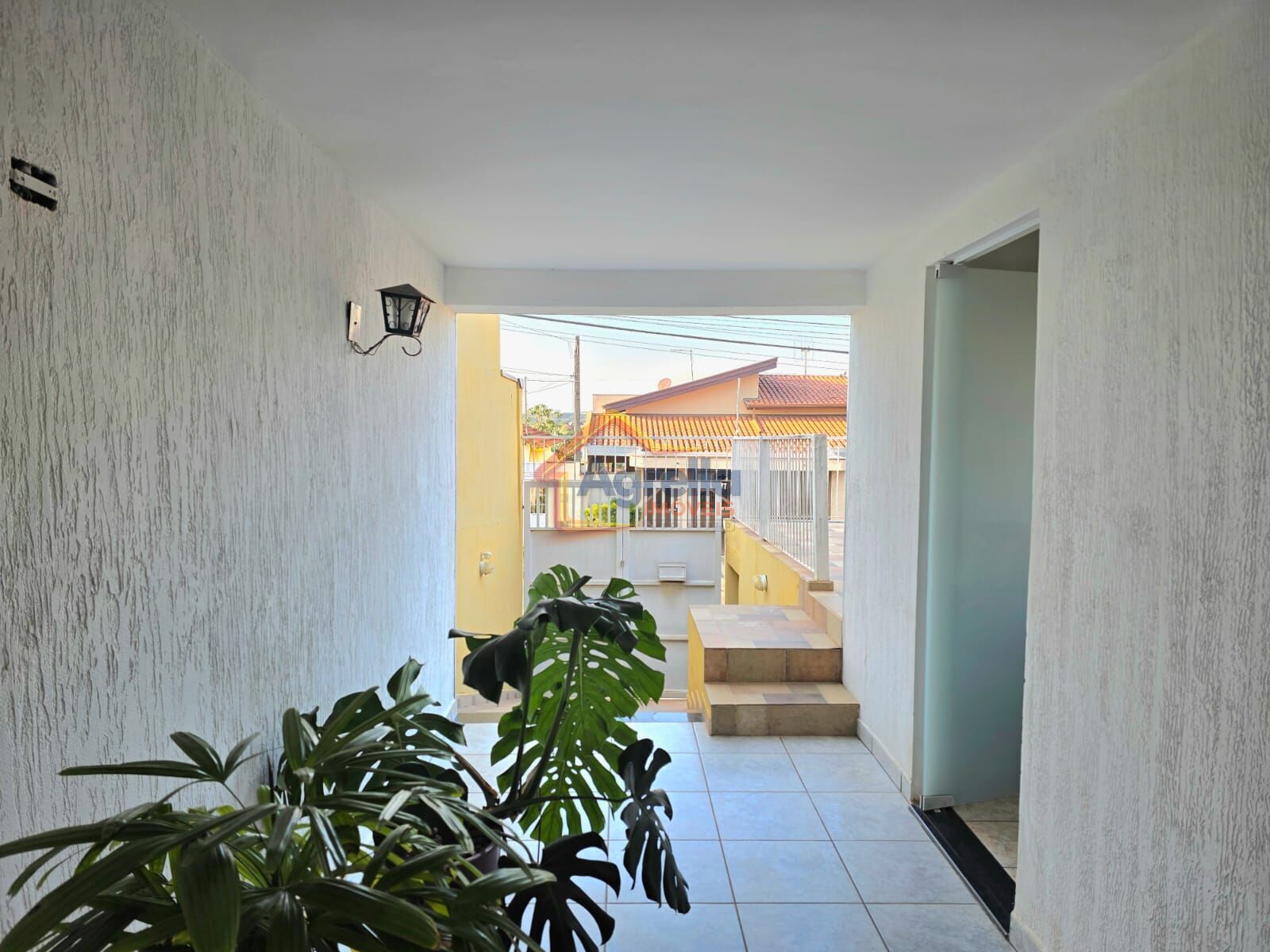 Casa, 3 quartos, 194 m² - Foto 8