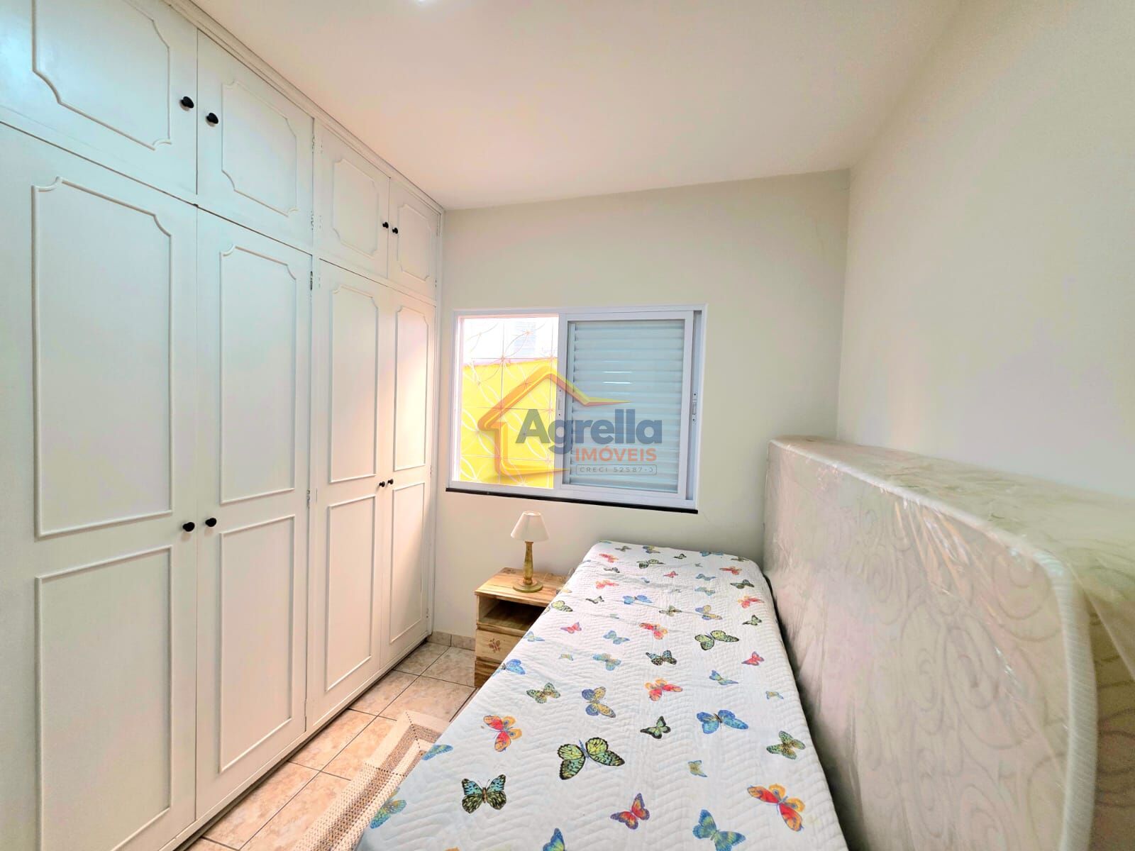 Casa, 3 quartos, 194 m² - Foto 10