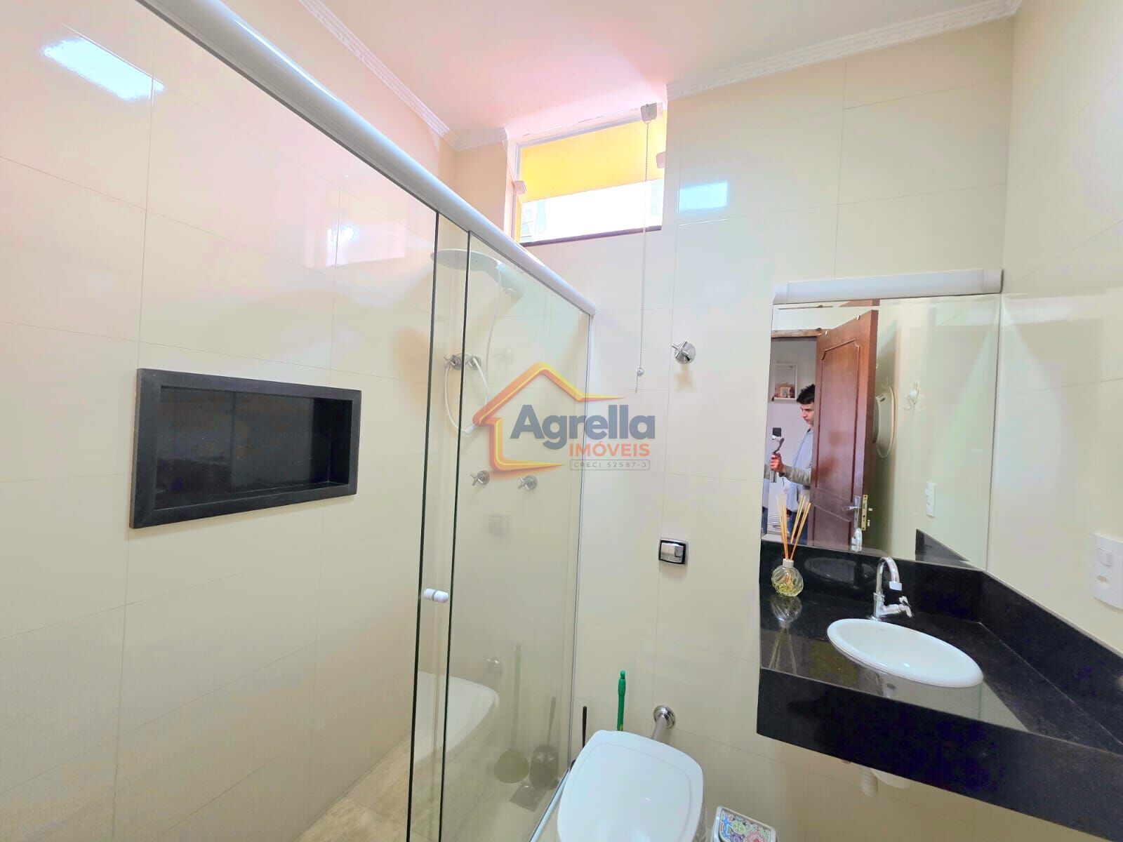 Casa, 3 quartos, 194 m² - Foto 13
