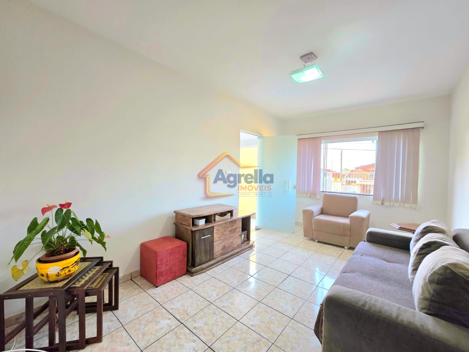 Casa, 3 quartos, 194 m² - Foto 7