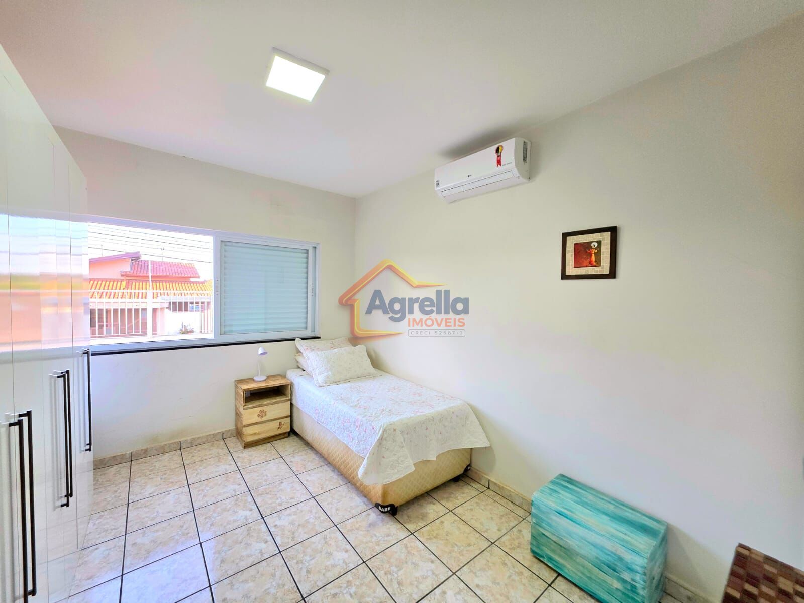 Casa, 3 quartos, 194 m² - Foto 12